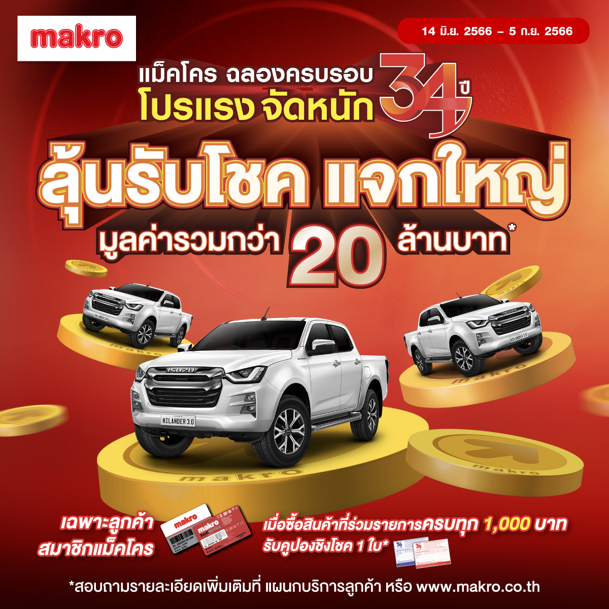 makro